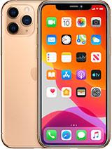 APPLE 4.5G IPHONE 11 PRO MAX
