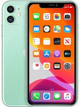 APPLE 4.5G IPHONE 11