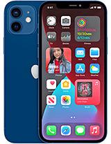 APPLE 5G IPHONE 12
