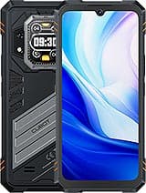 Xiaomi 5g redmi note 14 pro plus