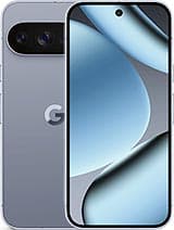 GOOGLE 5G PIXEL 10 PRO