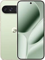 GOOGLE 5G PIXEL 10 PRO XL