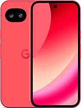 GOOGLE 5G PIXEL 10A