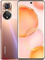 HONOR 5G NTH-NX9 50 5G