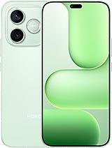 HONOR 5G LNA-NX3 600E