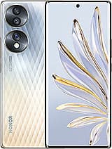 Honor 5g 70
