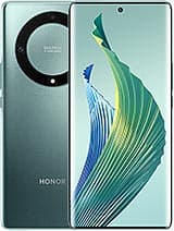 Honor 5g magic 5 lite
