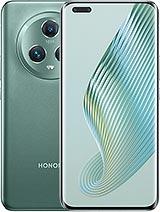 HONOR 5G PGT-N19 MAGIC5 PRO