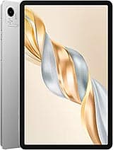 HONOR 4.5G PAD X9A