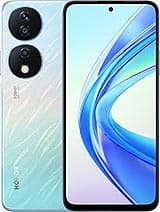 Honor 4g x7b