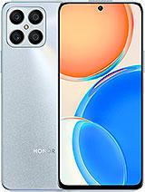 HONOR LTE TFY-LX3 X8