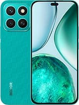 HONOR 4.5G X8C