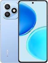 HONOR 4.5G LNA-LX3 X8D