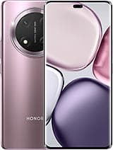 HONOR 5G MAGIC7 LITE