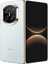 HUAWEI 4.5G MATE X7