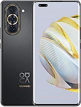 HUAWEI 4.5G GLA-LX3 NOVA 10 PRO
