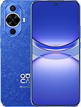 HUAWEI 4.5G FOA-LX9-12 NOVA 12S