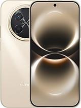 HUAWEI 4.5G CHZ-LX1 NOVA 15 MAX