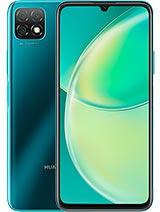 HUAWEI LTE WKG-LX9 NOVA Y60