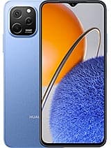 Huawei 4g nova y61