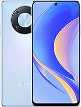 Huawei 4.5g nova y90