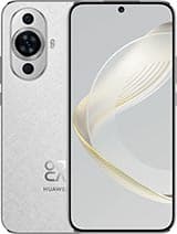 Huawei 4.5g nova 11
