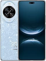 Huawei 4.5g nova 14 pro