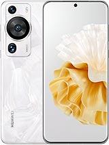 HUAWEI 4.5G MNA-LX9 P60 PRO