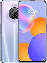 HUAWEI LTE FRL-L23 Y9A