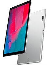 LENOVO LTE TB-X306X TAB M10 HD