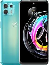 MOTOROLA 5G XT2139-1 EDGE 20 LITE