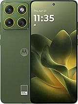 Motorola 5g edge 70