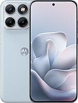 Motorola 5g edge 70 fusion