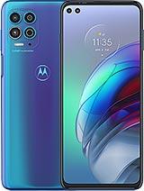 MOTOROLA 5G XT2125-4 G100