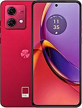 MOTOROLA 5G XT2347-1 G84