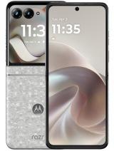 MOTOROLA 5G XT2657-1 RAZR 70