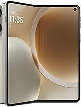 MOTOROLA 5G XT2651-1 RAZR FOLD