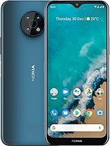 NOKIA 5G TA-1367 G50 5G