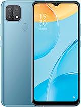 OPPO LTE CPH2185 A15