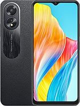 OPPO LTE CPH2579 A38