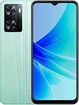 OPPO LTE CPH2387 A57