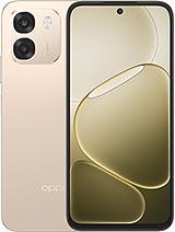 OPPO LTE CPH2817 A6