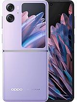 OPPO 5G CPH2437 FIND N2 FLIP
