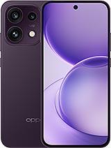 OPPO 5G CPH2859 RENO16 F