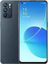 OPPO 5G CPH2251 RENO6 5G