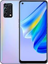 OPPO LTE CPH2365 RENO6 LITE