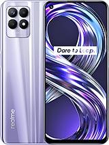 REALME LTE RMX3151 8I