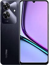 Realme 4g note 60