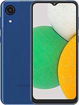 SAMSUNG LTE SM-A032M GALAXY A03 CORE