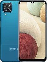 SAMSUNG LTE SM-A125M GALAXY A12
